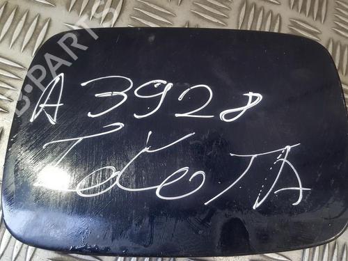 Tanklåg Tanklåg 35687291 35687291