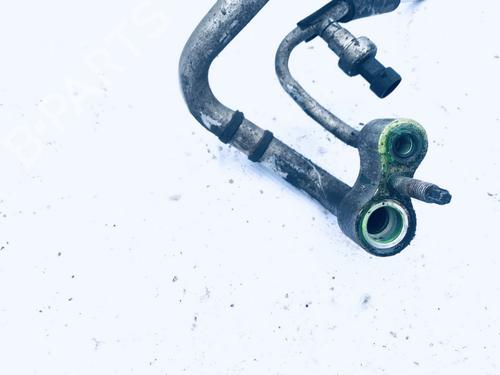 AC pipe OPEL VECTRA C (Z02) 2.2 DTI 16V (F69) | BP33084724M126 - Image 2