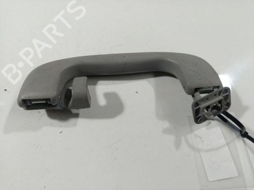 interior-roof-handle-opel-astra-h-a04-2004-2005-2006-2007-2008-2009-2010-2011-2012-2013-2014-34866558 main image