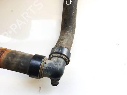 Pipe CITROËN C5 II (RC_) 2.0 HDi (RCRHRH) | BP32586184M125 - Image 5