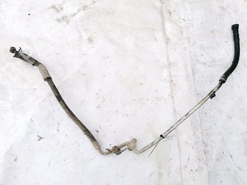 ac-rr-daewoo-rexton-gab_-2002-33083426 main image