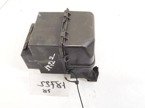 Used Fuse box VW PASSAT B6 (3C2) 2.0 TDI (140 hp) 32928679