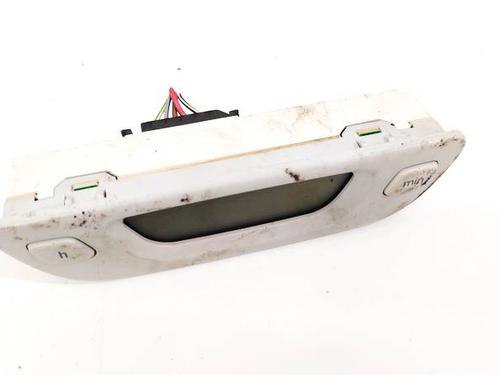 Display Display 35305216 35305216
