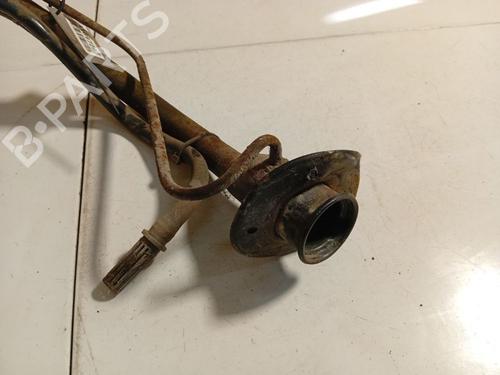 Pipe SATURN VUE SUV 2.4 | BP38579059M125 - Image 3