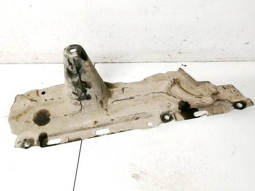 Used Underbody protection Underbody protection FORD S-MAX (WA6) 2.0 TDCi (140 hp) 35121684 35121684
