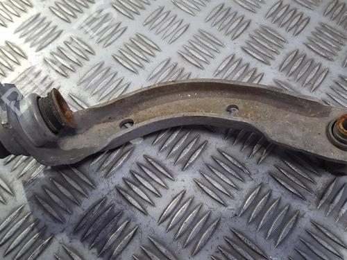 engine-mount-renault-clio-iii-br01-cr01-2005-2006-2007-2008-2009-2010-2011-2012-2013-2014-33494764 main image