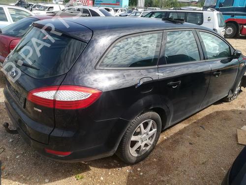 Switch FORD MONDEO IV (BA7) 2.0 TDCi | BP33526001I30  - Image 10
