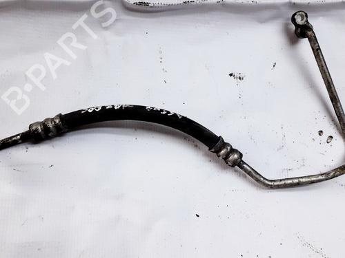 Used AC pipe AC pipe MAZDA 6 Hatchback (GG) 2.0 DI (GG14) (136 hp) 33527959 33527959
