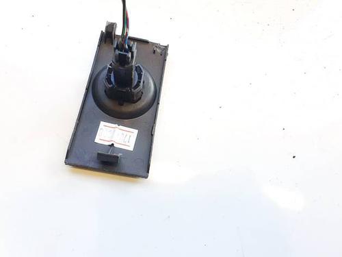 Electronic module ISUZU D-MAX II (TFR, TFS) 1.9 Ddi (TFR87J) | BP38314816M83 - Image 3