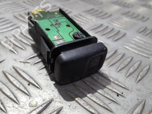 Used Switch Switch 35709523 35709523