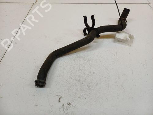 Used Pipe Pipe MERCEDES-BENZ B-CLASS Sports Tourer (W245) B 180 CDI (245.207) (109 hp) 39702339 39702339