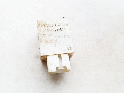 other-mazda-6-hatchback-gg-2002-2003-2004-2005-2006-2007-2008-33518915 main image