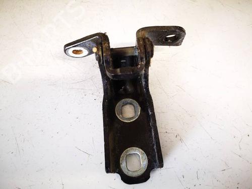 hingedoor-check-strap-opel-astra-j-p10-2009-2010-2011-2012-2013-2014-2015-2016-32570024 main image