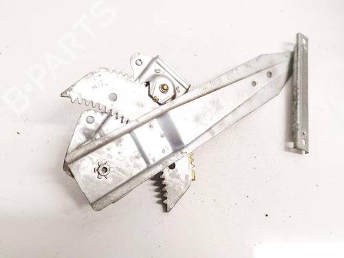 Used Rear right window mechanism Rear right window mechanism 38342448 38342448
