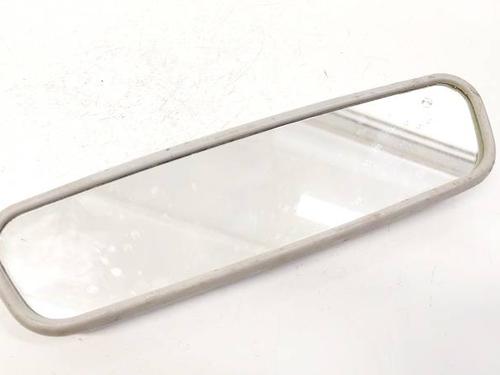 Used Rear mirror Rear mirror KIA RIO I Saloon (DC_) 1.3 (75 hp) 35247997 35247997