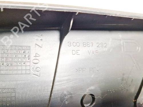 Other VW PASSAT B6 (3C2) 1.9 TDI | BP35004794O1 - Image 3