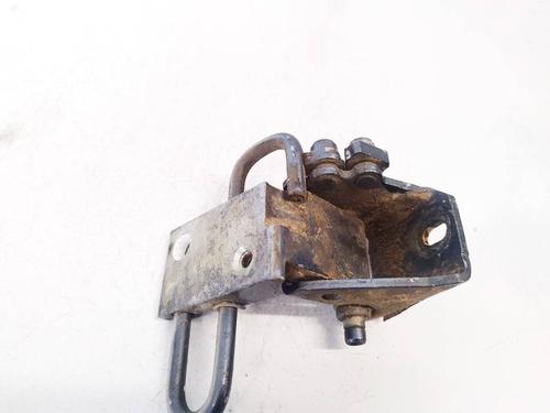 Bisagra/Limitador de puerta Bisagra/Limitador de puerta 39061729 39061729