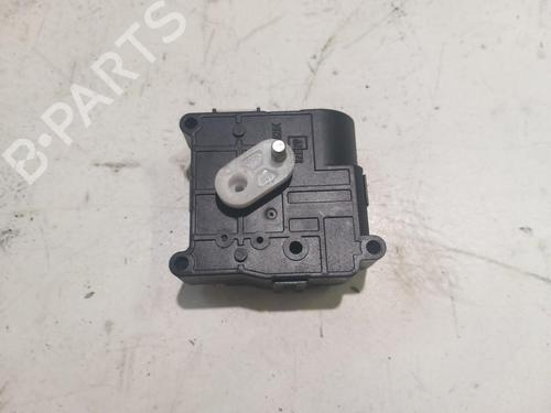 Used Electronic module Electronic module TOYOTA COROLLA Verso (ZER_, ZZE12_, R1_) 2.2 D-4D (AUR10_, AUR10R) (136 hp) 33510759 33510759
