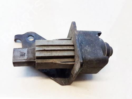 Used Electronic module Electronic module ROVER 45 I Hatchback (RT) 1.8 (117 hp) 35880308 35880308