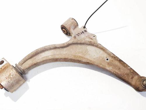 Used Right front suspension arm Right front suspension arm 35231115 35231115