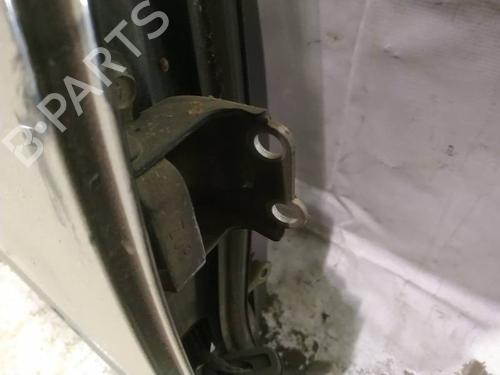 hingedoor-check-strap-subaru-legacy-iv-bl-2003-2004-2005-2006-2007-2008-2009-2010-2011-2012-2013-2014-2015-32615349 main image