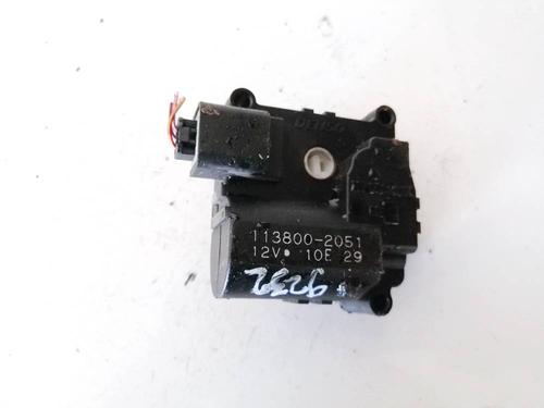Used Electronic module Electronic module TOYOTA AVENSIS (_T25_) 2.0 VVTi (AZT250_) (155 hp) 32951184 32951184