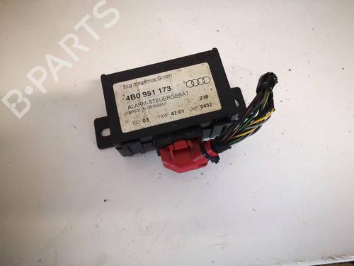 Used Electronic module Electronic module 35216816 35216816