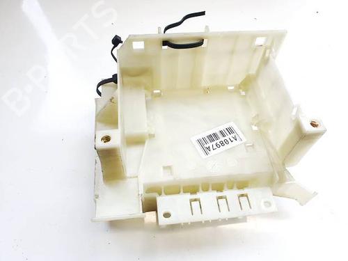 Used Other Other SAAB 9-5 Estate (YS3E) 2.2 TiD (120 hp) 33490072 33490072