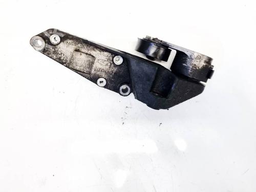 Used Support Support FORD MONDEO IV (BA7) 1.8 TDCi (125 hp) 32948883 32948883