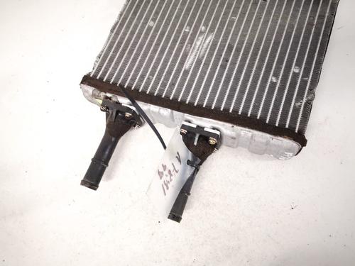 Heater matrix NISSAN PRIMERA Hatchback (P12) 1.9 dCi | BP35439016M63 - Image 2