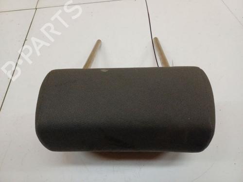 Headrest SEAT TOLEDO III (5P2) 2.0 TDI 16V | BP40519354I31 - Image 3
