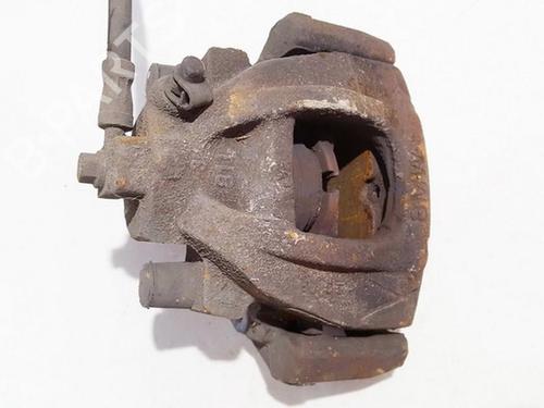 Used Left front brake caliper Left front brake caliper MINI MINI (R50, R53) One (90 hp) 35842633 35842633