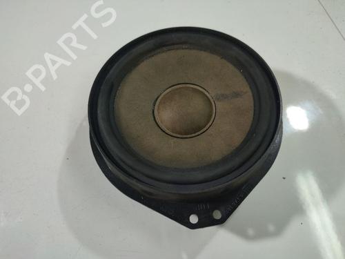 Used Speaker Speaker OPEL ZAFIRA A MPV (T98) 2.0 DTI 16V (F75) (101 hp) 32538029 32538029