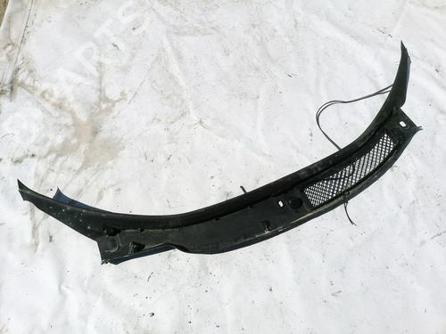 Used Scuttle panel Scuttle panel FIAT ULYSSE (179_) 2.2 JTD (128 hp) 35426486 35426486