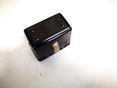 Ashtray HONDA CR-V II (RD_) 2.0 (RD5) | BP34921367I30 - Image 3