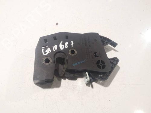 Used Electronic module Electronic module 38315793 38315793
