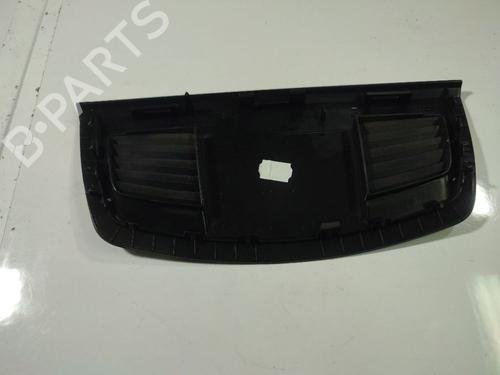 Other BMW 3 (E90) 318 d | BP34808824O1 - Image 3