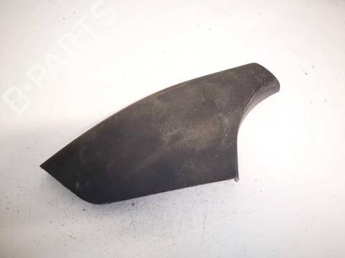 Used Other Other FIAT DOBLO Box Body/MPV (223_) 1.3 JTD 16V (70 hp) 35138946 35138946