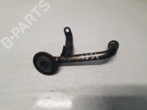 Pipe HYUNDAI i30 Estate (FD) 1.6 CRDi | BP34786782M125 - Image 4