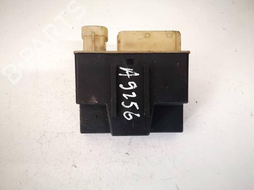 Used Electronic sensor Electronic sensor CITROËN C5 III (RD_) 2.0 HDi (RDRHD8, RDRHDJ, RDRHR8, RDRHRJ) (136 hp) 35176572 35176572