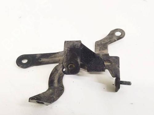 Used Support Support MITSUBISHI L100 / MINICAB Platform/Chassis (U6_T) 0.6 (48 hp) 32610587 32610587