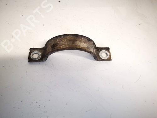 sttte-ford-kuga-i-2008-2009-2010-2011-2012-32963974 main image