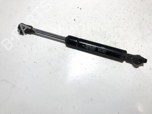 Used Tailgate lift support Tailgate lift support MAZDA 121 II (DB) 1.3 16V (DB3PA) (53 hp) 35834005 35834005