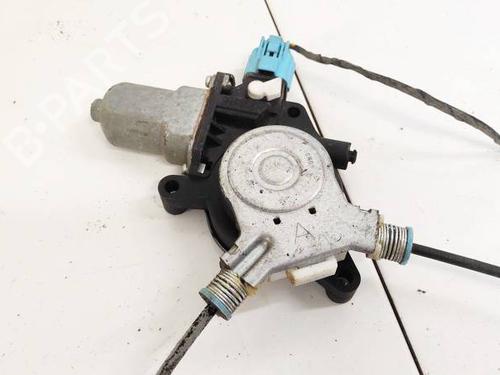 motor-elevalunas-delantero-derecho-honda-fr-v-be-2004-35315608 main image