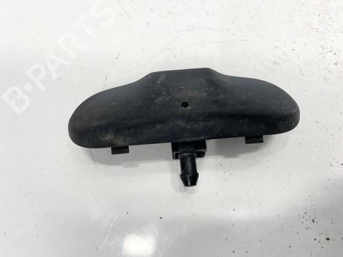Used Washer pump Washer pump 35031428 35031428