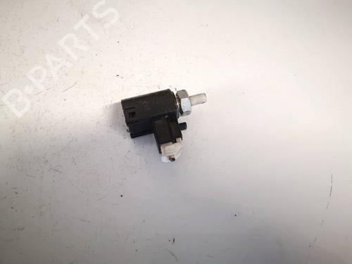 Used Electronic module Electronic module TOYOTA AURIS (_E15_) 2.0 D-4D (ADE150_, ADE150R) (126 hp) 34911675 34911675