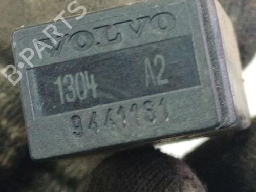 Electronic sensor VOLVO S60 I (384) D5 | BP32539062M84 - Image 4