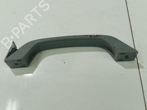 Interior roof handle FORD TRANSIT Van (FA_ _) 2.2 TDCi | BP34788639I35 - Image 3
