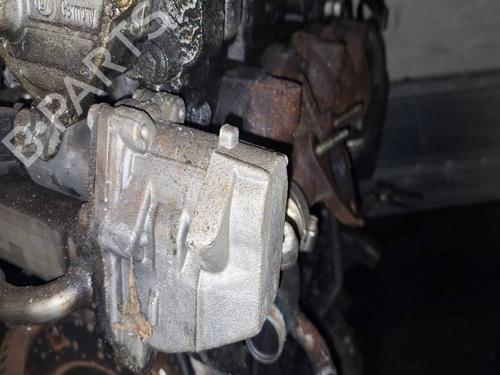 Used Egr Egr 34810943 34810943