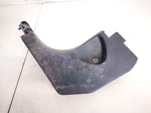 other-renault-laguna-iii-bt01-2007-2008-2009-2010-2011-2012-2013-2014-2015-35337781 main image